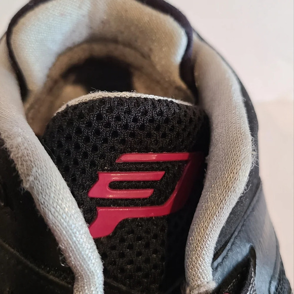 Jordan Chris Paul Women's Sneakers Size 7.5 - Picture 9 of 10